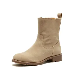 Bootstrap