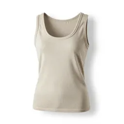 Bosom