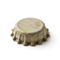 Bottlecap