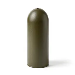 Bouncing betty