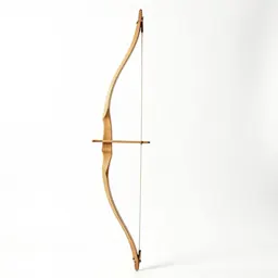 Bow