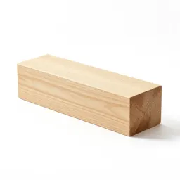 Box beam