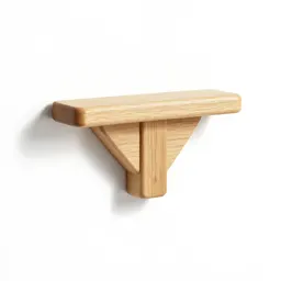 Bracket