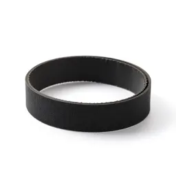 Brake band