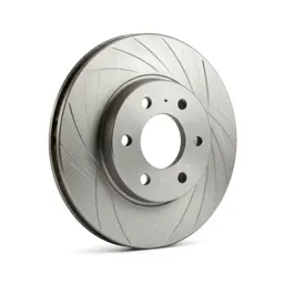 Brake disk