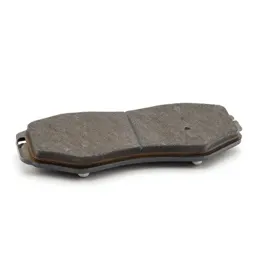 Brake lining