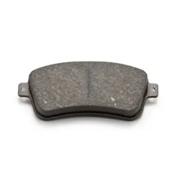 Brake pad