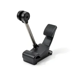 Brake pedal