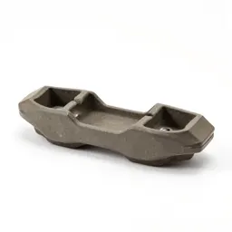 Brake shoe