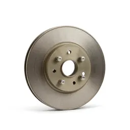 Brake system