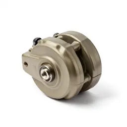 Brake