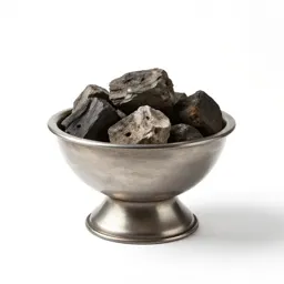 Brazier