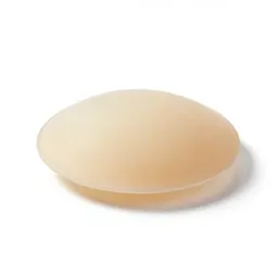 Breast implant