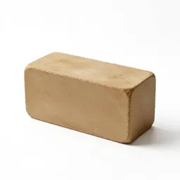 Brick