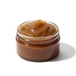 Brilliantine