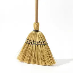 Broom