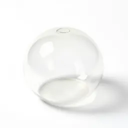 Bubble