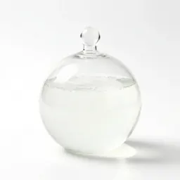Bubbler