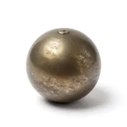 Bulla