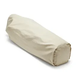 Burial garment