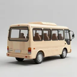 Bus