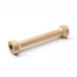 Busbar