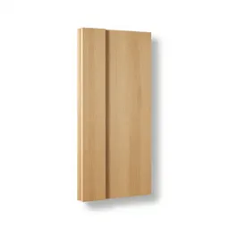 Butt hinge