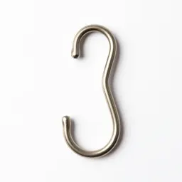 Buttonhook