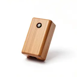 Buzzer