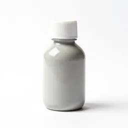 Calcimine