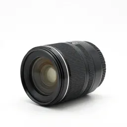 Camera lens