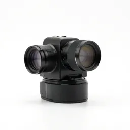 Camera lucida