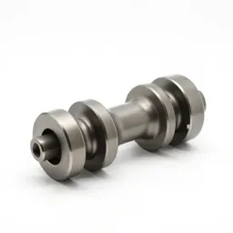 Camshaft