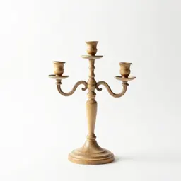 Candelabrum