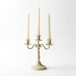 Candlestick