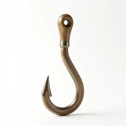 Cant hook