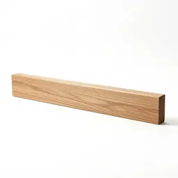 Cantilever