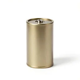 Capacitor