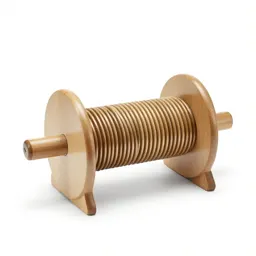 Capstan