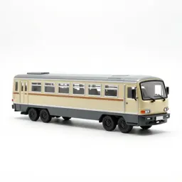 Car train
