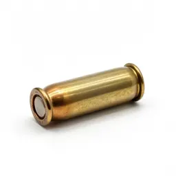 Cartridge ejector