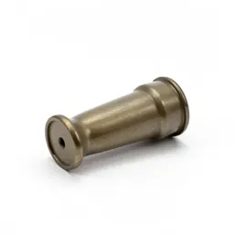 Cartridge extractor