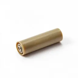 Cartridge fuse