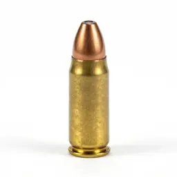 Cartridge