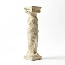 Caryatid