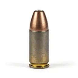 Case shot
