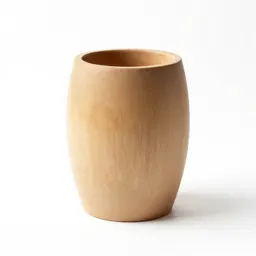 Cast