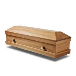 Catafalque