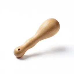 Cautery