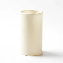 Cellophane